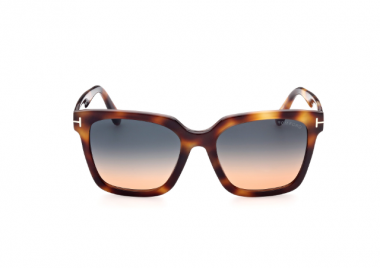 TOM FORD Sonnenbrille SELBY 