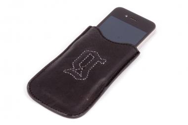 GALLIANO IPhone Tasche Unisize