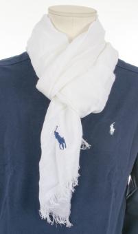 RALPH LAUREN Tuch 