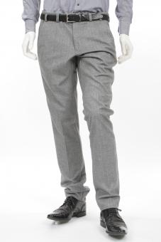 MICHALSKY Hose NEW SLIM PANTS 