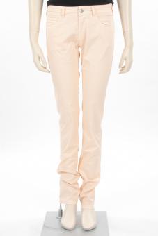 MICHALSKY Hose ROSIE PANT 28