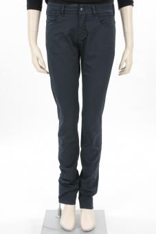 MICHALSKY Hose ROSIE PANT 