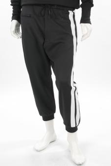 Y-3 Hose M3S TRACK PANT 