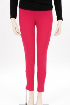 ESCADA SPORT Hose TUSNELDA 