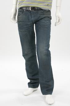 DIESEL BLACK GOLD Jeans EXCESS-NP 30