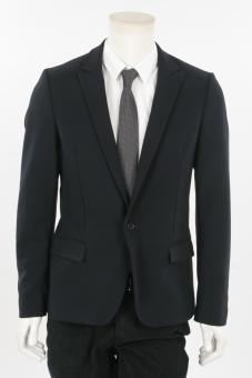 MICHALSKY Sakko DINNER JACKET L