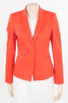 BOSS Blazer JADINA 