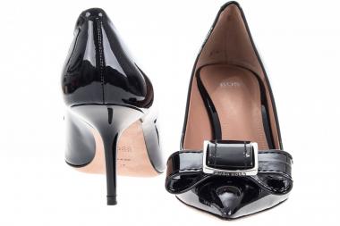 boss pumps sale
