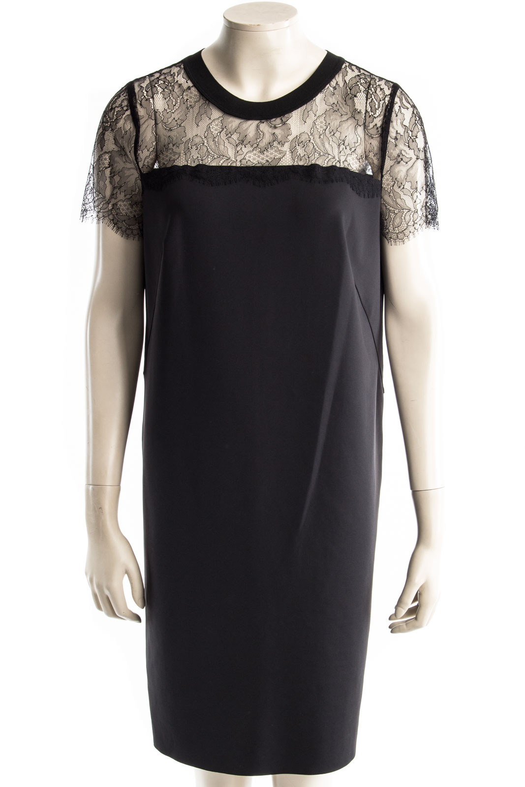 Escada Kleider Online Kaufen Escada Kleider Online Kaufen