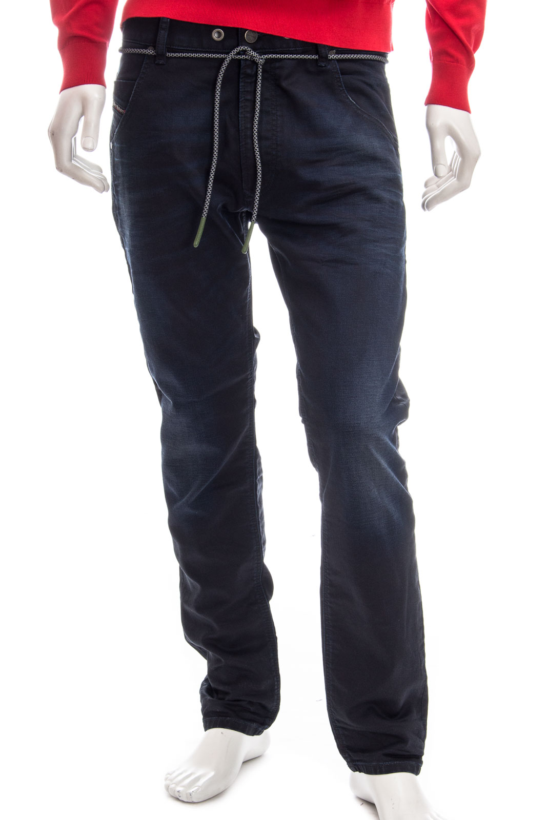 einer Lachen Kleider diesel jogger jeans mens Janice Trend aktivieren Sie