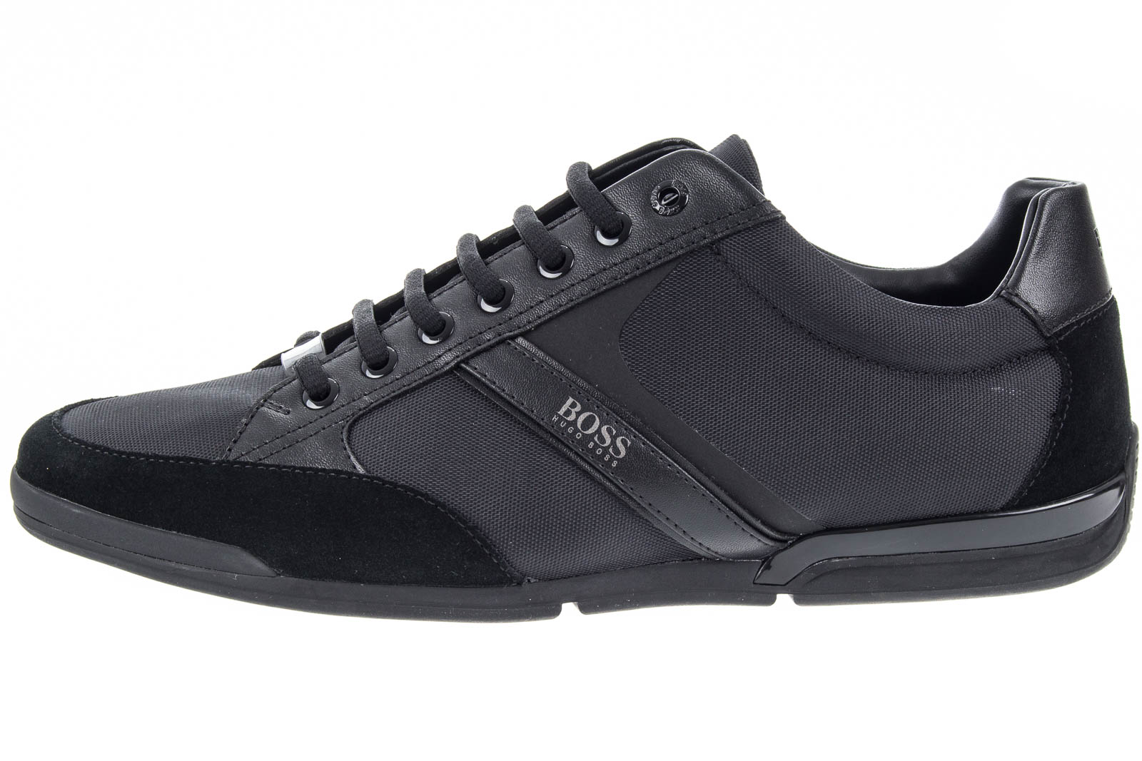 hugo boss saturn lowp act 4