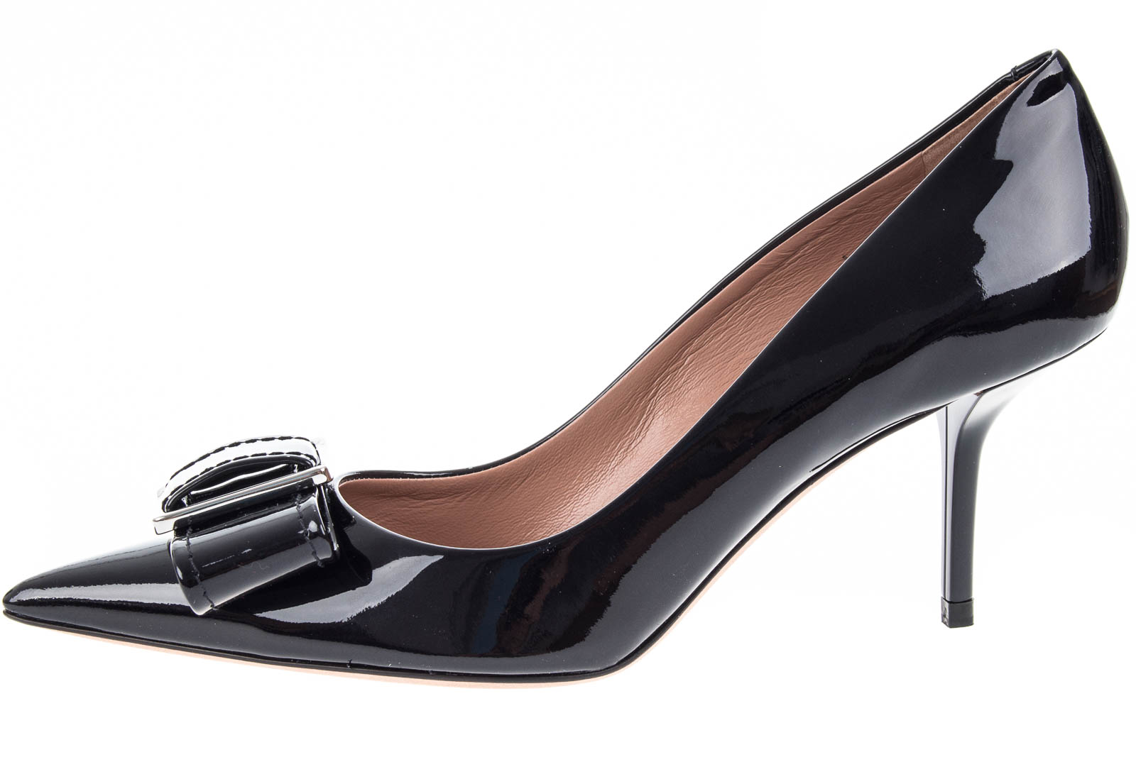 boss pumps sale