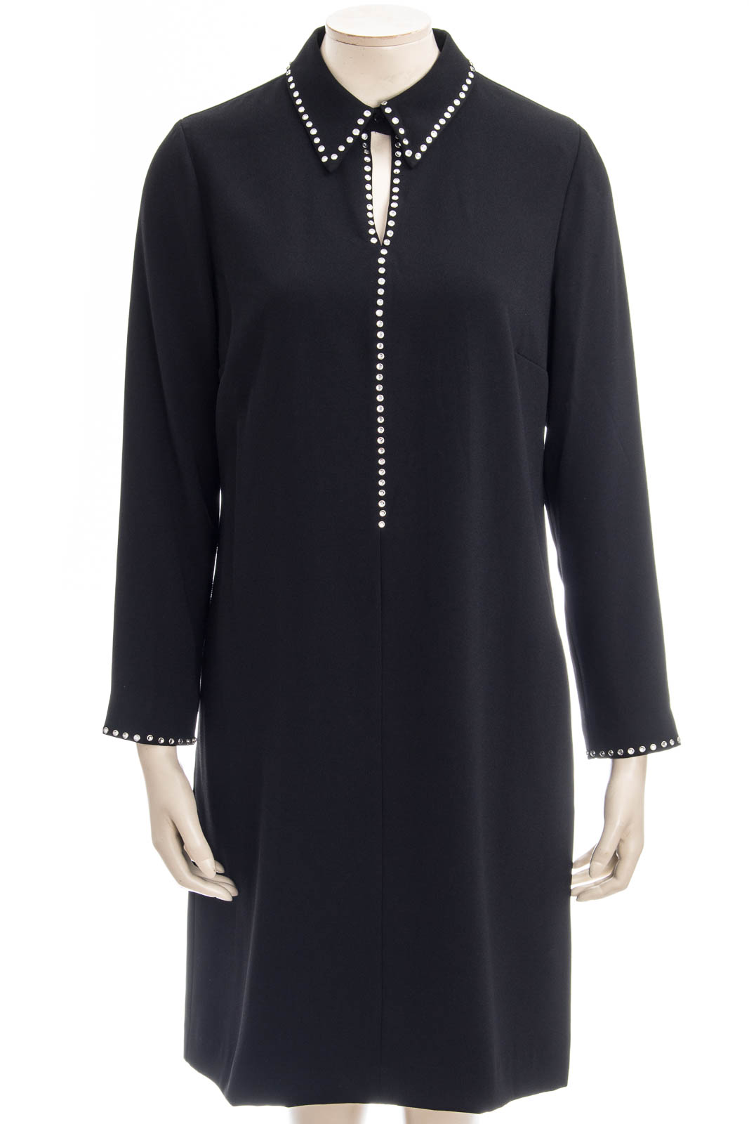 BAUDACH & SCHUSTER | STEFFEN SCHRAUT Kleid CHARLENE GLAM DRESS | online ...