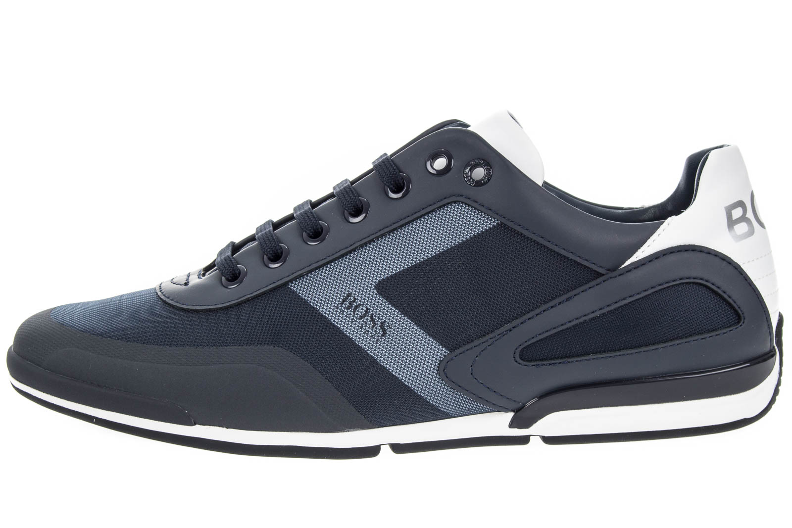 hugo boss saturn lowp act 4