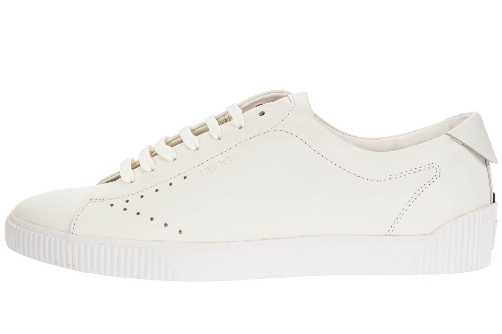 hugo zero sneaker