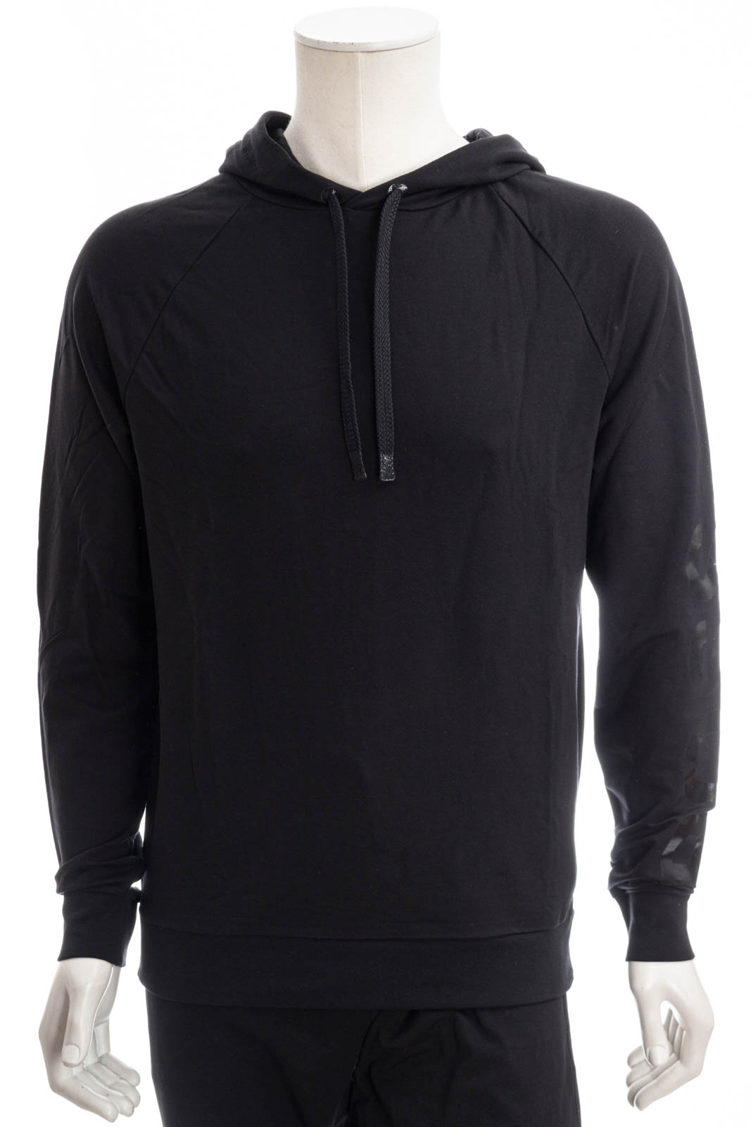 BAUDACH & SCHUSTER | BOSS HBB Sweatshirt FASHION SWEATSHIRT | online kaufen