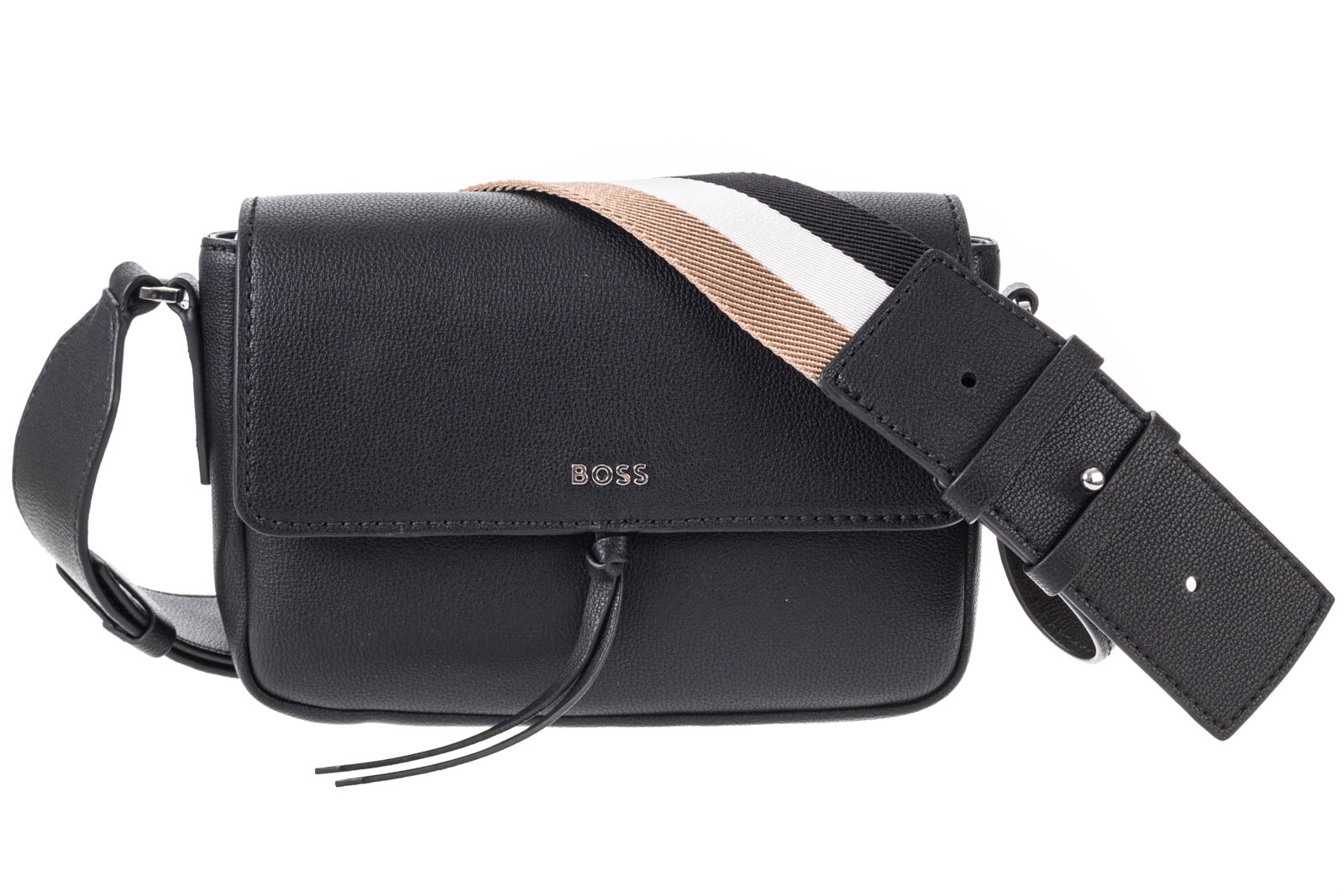 BAUDACH & SCHUSTER HUGO BOSS HBB Tasche ADDISONCROSSBODY online kaufen