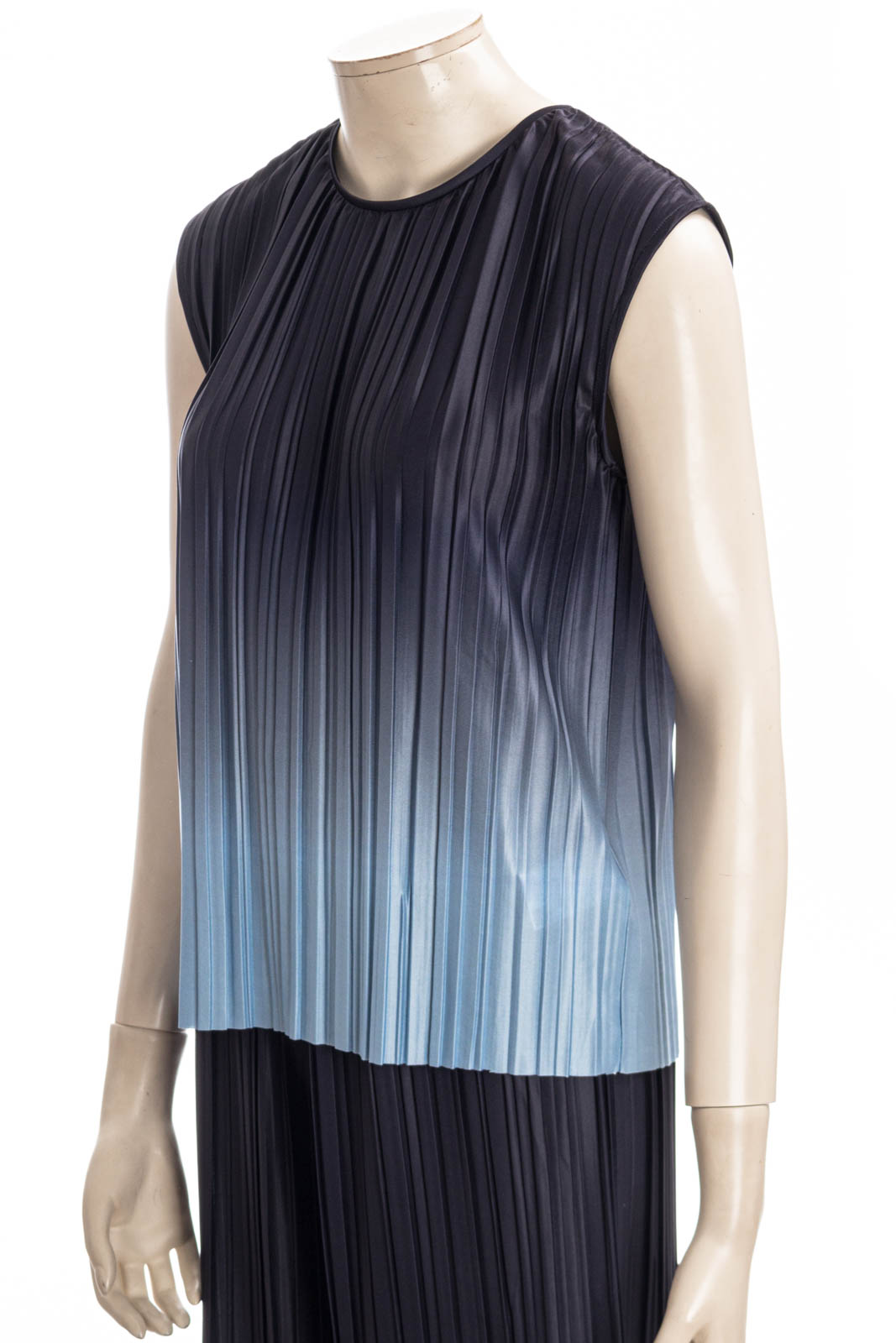 Baudach Schuster Hugo Boss Hbb Top Ezzie Online Kaufen