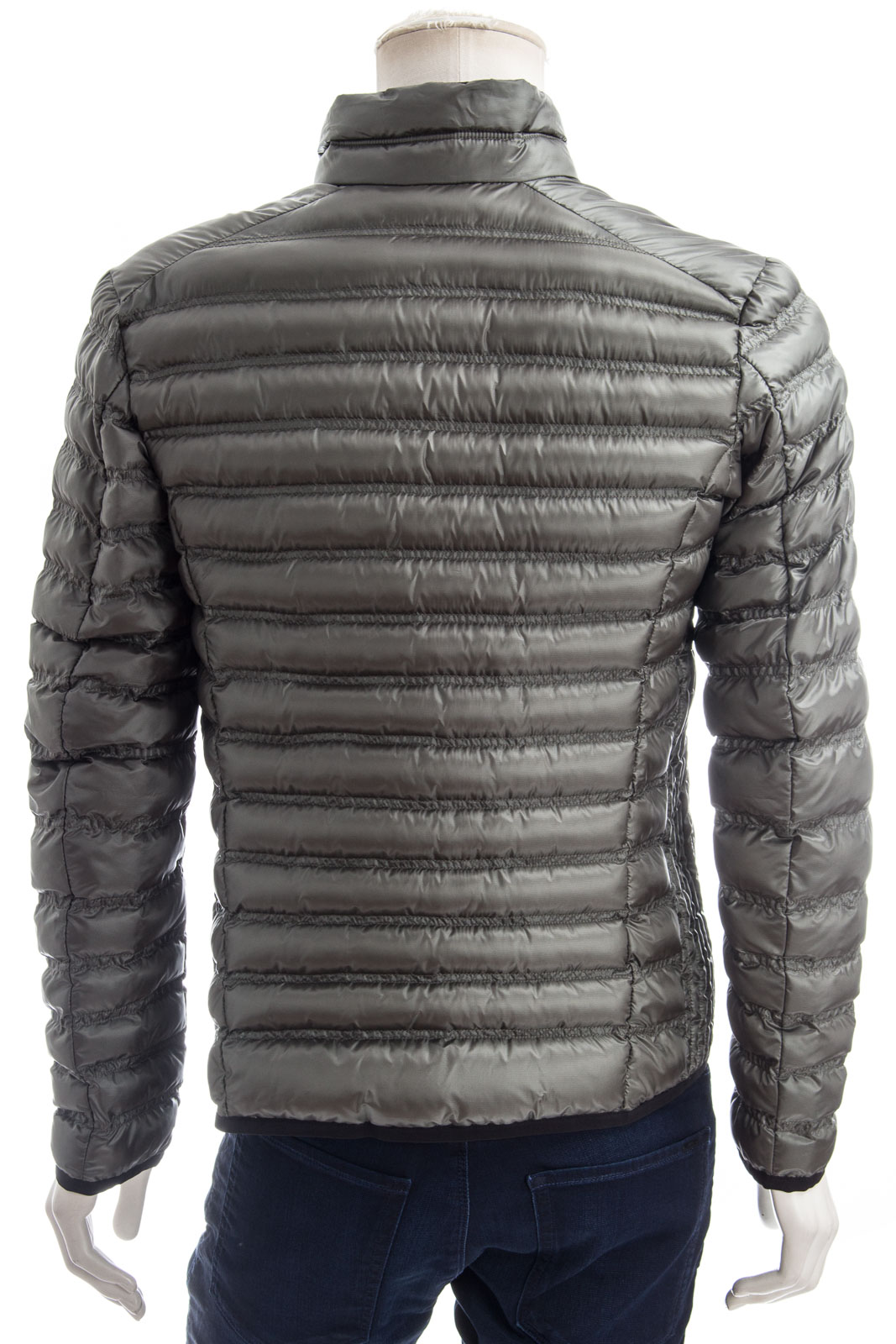 Baudach Schuster Bogner Sport Jacke Natan Online Kaufen