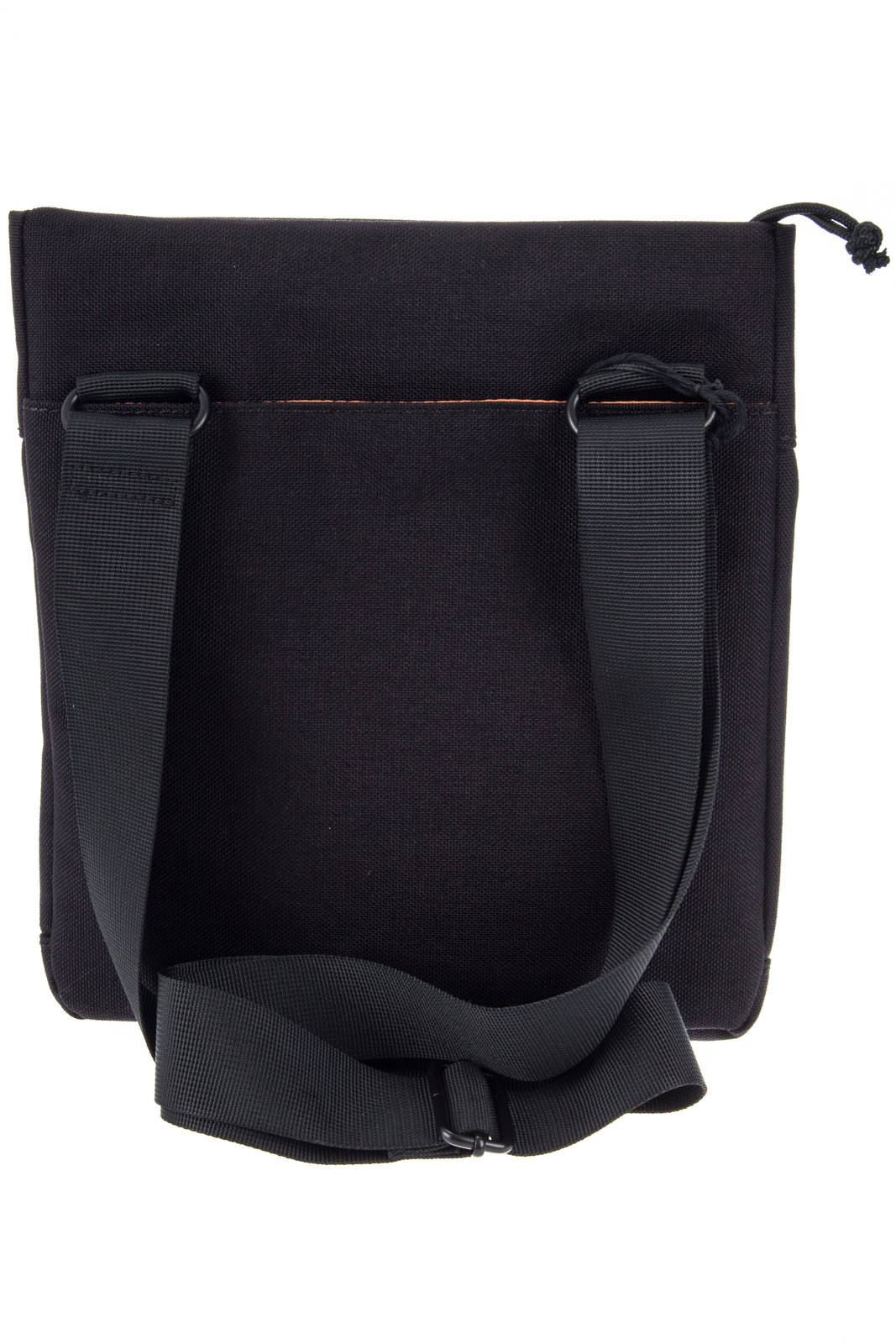 BAUDACH SCHUSTER DIESEL Tasche URBANITY CROSS Online Kaufen baudach-schuster-diesel-tasche-urbanity-cross-online-kaufen