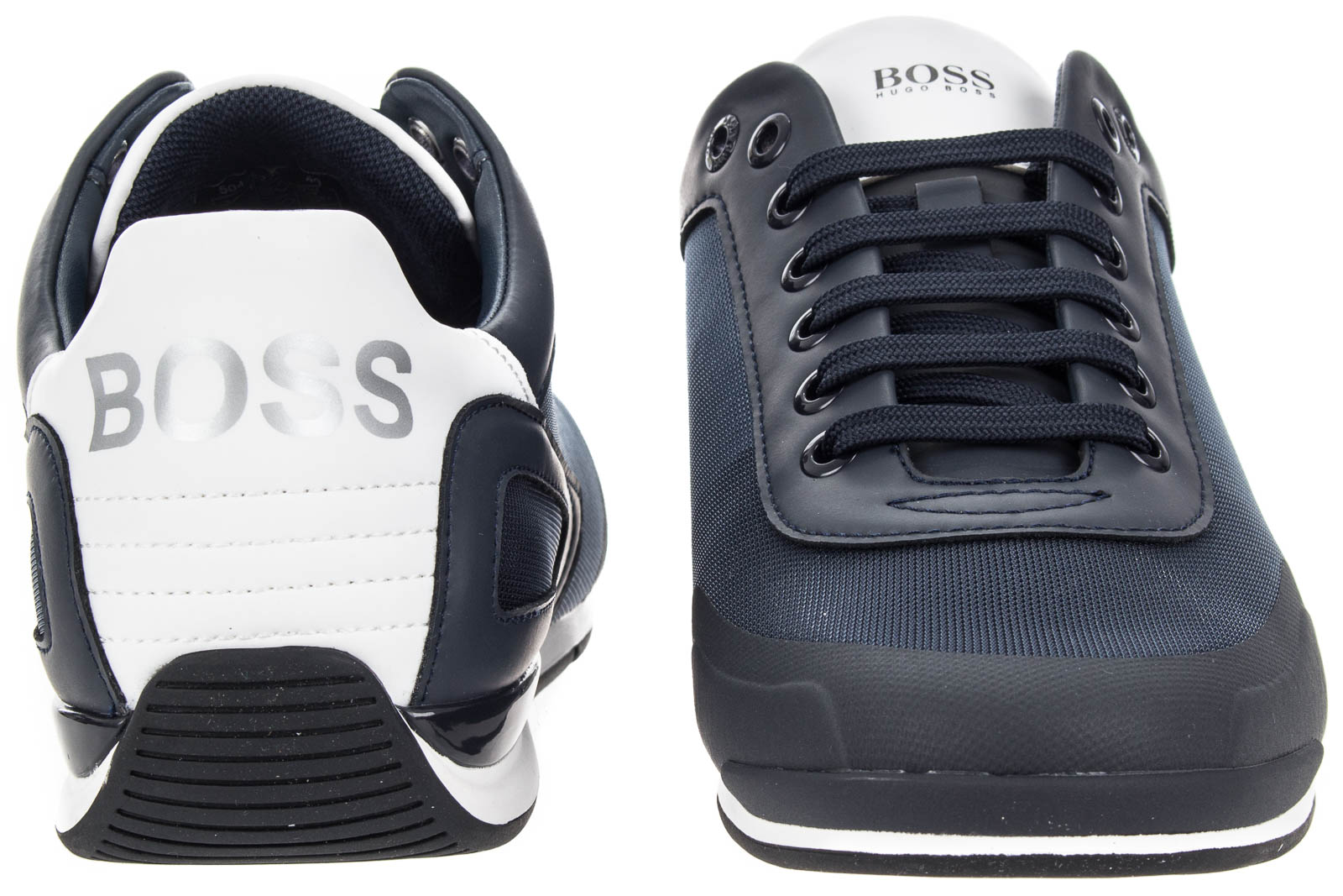 hugo boss saturn lowp act 4