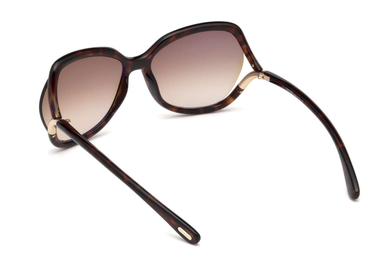 prada clear eyeglasses