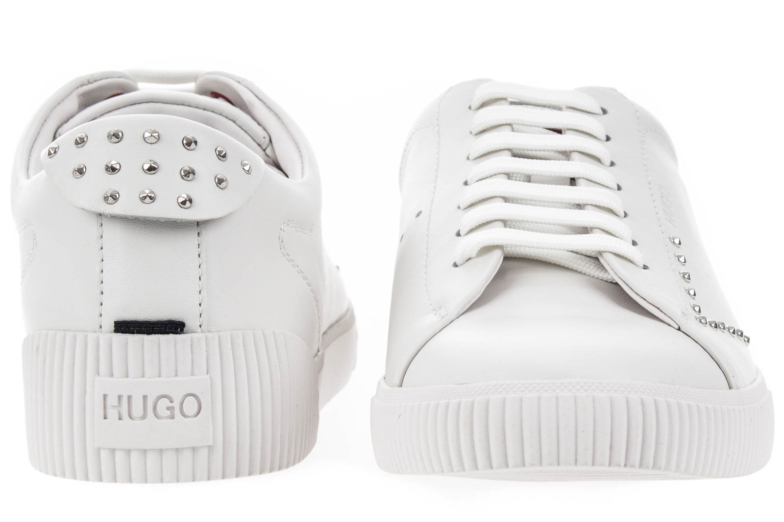 hugo zero sneaker